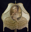 victorian lampshade tc5 thumb
